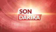 Odunpazarı ESOK Rally 2025 Eskişehir'de Başladı