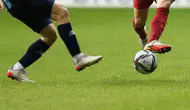 2025 yaz transfer dönemi ne zaman bitiyor, kış transfer sezonu ne zaman başlıyor?