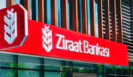 Ziraat Bankası Emekli Promosyonu 2025: Ne Kadar ve Başvuru Nasıl Yapılır?