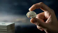 Yoksulluk Yalnızca Cebi Değil, Zekâyı da Zayıflatıyor