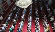 19 Eylül Cuma Namazı Saatleri ve Kılınışı