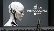 X'in Yapay Zekası Grok'a Erişim Engeli Talebi Yeniden Gündemde