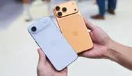 Yeni iPhone 17 Serisinde Çizilme Sorunları Gündemde