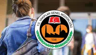 VGM Burs Başvuruları 2025-2026 Ne Zaman Başlayacak? Şartlar ve Burs Tutarı Belli Oldu