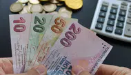 Tüketici Mahkemesi’nden Bankaya 250 Bin TL Ceza: Emsal Nitelikte Karar
