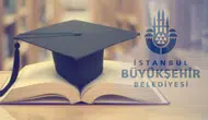 İBB Burs Başvuruları 23 Eylül’de Başlıyor!