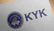 KYK Yurt Time başvurusu ne zaman? 2025-2026 Yurt-Time Spor Projesi şartları neler, nasıl başvuru yapılır?