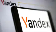 Yandex Türkiye’den Altyapı Yatırımı: Yerel Sunucular Devreye Alındı