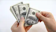 Dolar Bugün Kaç TL? 12 Eylül 2025 Dolar Ne Kadar?