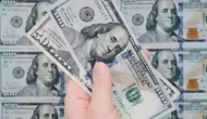 Çin'in Döviz Rezervleri 3 Trilyon 322 Milyar Dolar Seviyesine Ulaştı