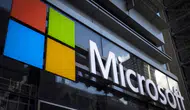 Microsoft'tan İsrail Ordusu ile İlgili Önemli Karar: Bazı Hizmetler Devre Dışı Bırakıldı