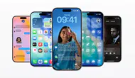 iPhone Kullanıcılarının iOS 26 Güncellemesi Hakkındaki Tepkileri ve Apple'dan Gelen Açıklama