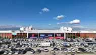 Anfaş Fresh Antalya Kapılarını Açıyor: 50 Ülkeden Katılım Bekleniyor