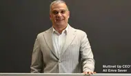 Multinet Up, KOBİ'lere Dijital Dönüşüm Yolculuğunda Destek Oluyor