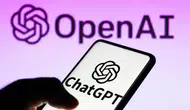 OpenAI'den ChatGPT İçin Yeni Ebeveyn Denetimi Özelliği