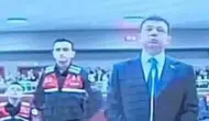 Ekrem İmamoğlu'nun Duruşmasında Ses ve Görüntü Kaydı Alanlar Hakkında Soruşturma Başlatıldı