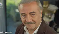 İnci Taneleri Ne Zaman Başlıyor? Yılmaz Erdoğan Tarihi Duyurdu
