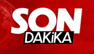 Yasemin Yürük, Babası Mehmet Yürük'ün Vefatının Ardından Duygularını Paylaştı