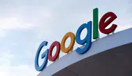 Google'ın Medya Krizi Derinleşiyor: Financial Times Aboneliği İptal Edildi, Site Trafikleri Düşüşte