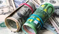 Euronun Dolar Karşısında Güçlenmesi Türk İhracatçısına Avantaj Sağlıyor
