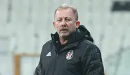 Beşiktaş’ın yıldızı Tammy Abraham sakatlandı: Sergen Yalçın’dan ilk açıklama