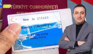 Yeni Yılda Vergi ve Harçlarda Önemli Artışlar Bekleniyor