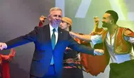 Ankara'daki Konser Harcamalarında Usulsüzlük İddiaları