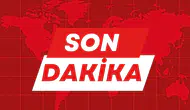 Cumhurbaşkanı Yardımcısı Yılmaz, "Kamuda Etkin Yönetim ve Denetim" Koordinasyon Toplantısını Gerçekleştirdi