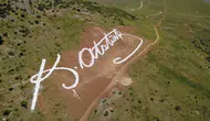 Dünyanın En Büyük Atatürk İmzası Yenileniyor