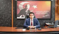 Balıkesir Emniyet Müdürü Şükrü Yaman Kimdir?