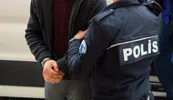 Emniyet'te FETÖ Operasyonu: 16 Gözaltı