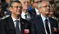 CHP Genel Başkanı Özgür Özel, Eski Genel Başkanları Kurultaya Davet Etti