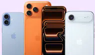 iPhone 17 bükülmedi! Dayanıklılık testinde herkesi şaşırttı