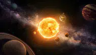 NASA Tarihi Keşfi Duyurdu: "Sayıları Artık 6 Bine Ulaştı"