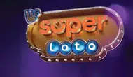21 Eylül Süper Loto sonuçları belli oldu