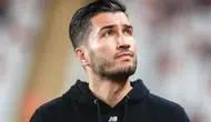 Nuri Şahin Kimdir, Kaç Yaşında, Hangi Takımlarda Oynadı? Nuri Şahin Hangi Takımın Teknik Direktörü?