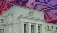 FED Faiz Kararı Ne Zaman Açıklanacak?