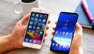Telefonunuzdaki Uygulamalar Sizi Dinliyor Olabilir