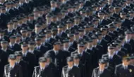 32. Dönem POMEM 2. Yedek Sonuçları Açıklandı! İşte Detaylar