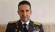 Orkun Özeller'in Avukatlarının Tutukluluğa Yaptıkları İtiraz Reddedildi