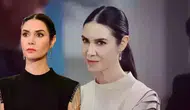 Ahu Yağtu Kimdir? Hastaneye Kaldırılan Ahu Yağtu'nun Sağlık Durumu Nasıl?