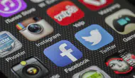 Facebook’ta Erişim Sorunu: 8 Eylül 2025’te Türkiye’de Kullanıcılar Platforma Giremedi