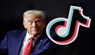 Trump’tan TikTok için kritik hamle: kararnameyi imzaladı, şirket ABD'de kalıyor!
