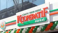Tarım Kredi Kooperatifi  16-22 Eylül 2025 Aktüel Ürünler Kataloğu Yayında!