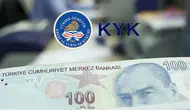 2025-2026 KYK Burs Başvuru Takvimi Açıklandı Mı?