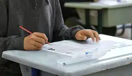 8. Sınıflar Dikkat! 2026 LGS Sınavı Ne Zaman Yapılacak?