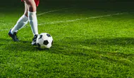 Türkiye'de Transfer Dönemi Ne Zaman Sona Eriyor?