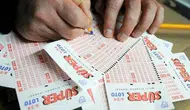Süper Loto Sonuçları Açıklandı! 16 Eylül 2025 Çekilişinde Kazandıran Numaralar