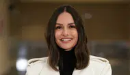 Yasemin Ergene'nin Boşanmasının Ardından Yeni Evi Şaşırttı