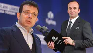İBB Soruşturmasında İtirafçı Adem Soytekin'den Açıklamalar